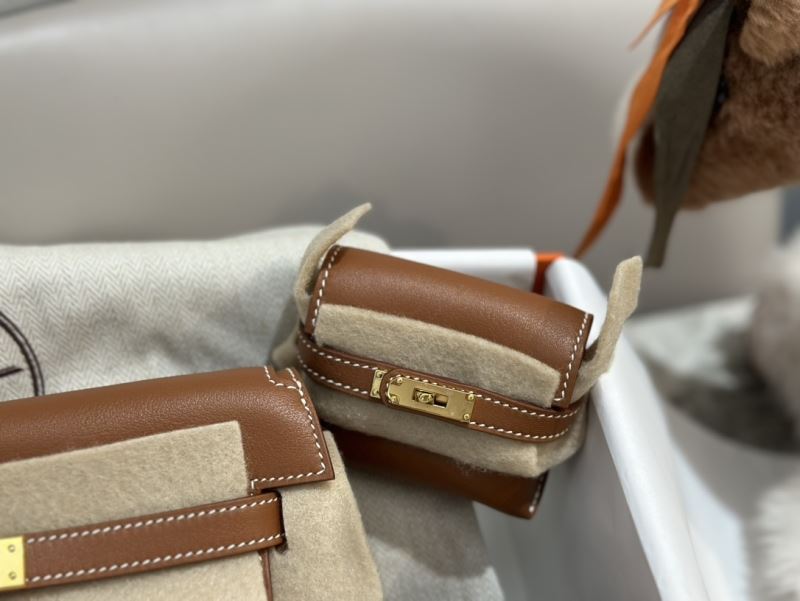 Hermes Kelly Bags